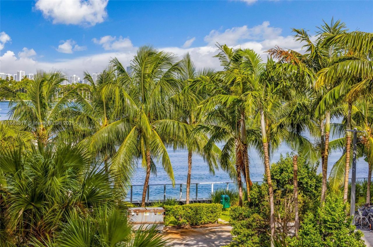 800 West Ave, Unit 338, Miami Beach, FL 33139 Photo