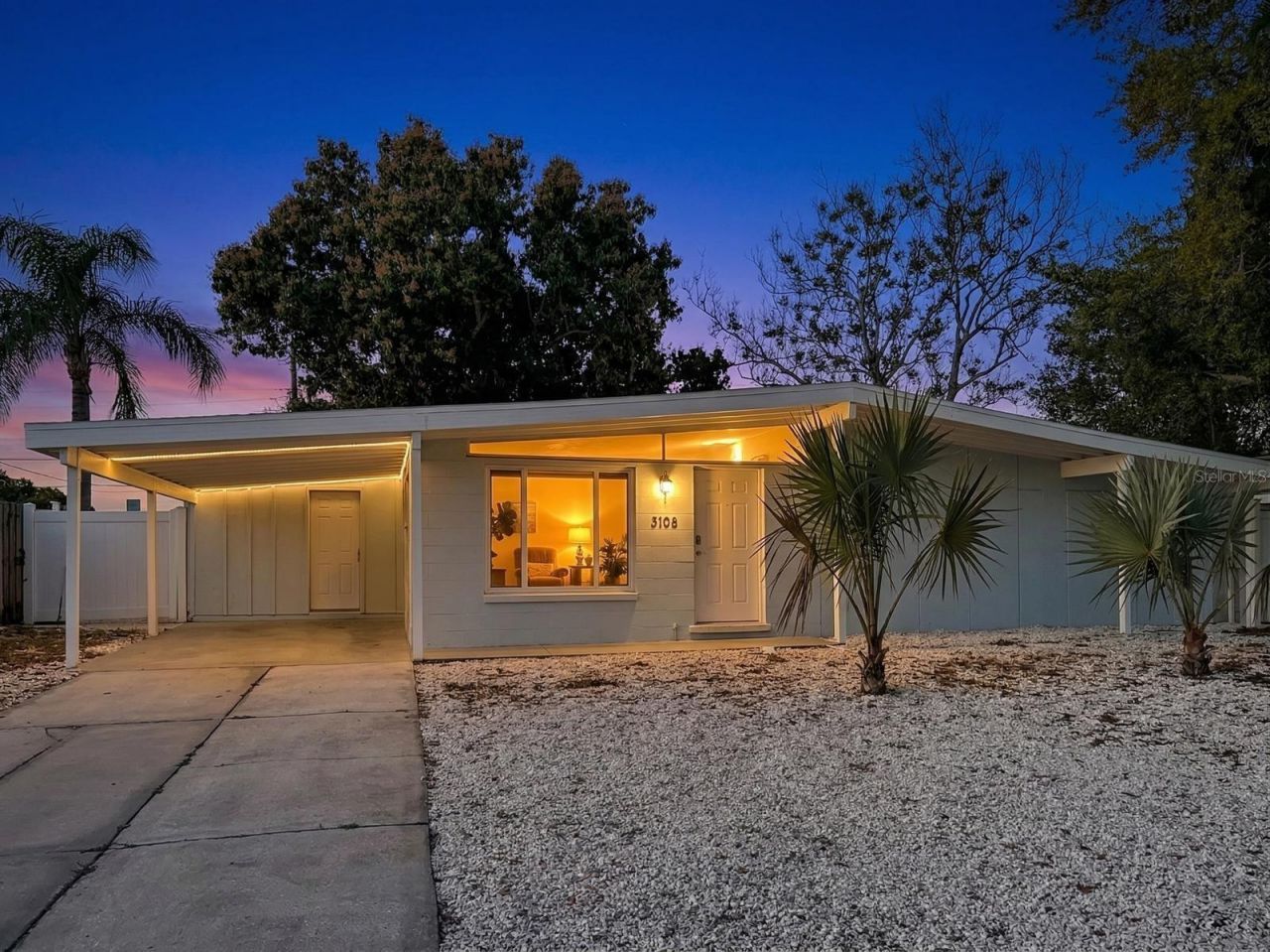 3108 Smith Avenue, Bradenton, FL 34207 Photo