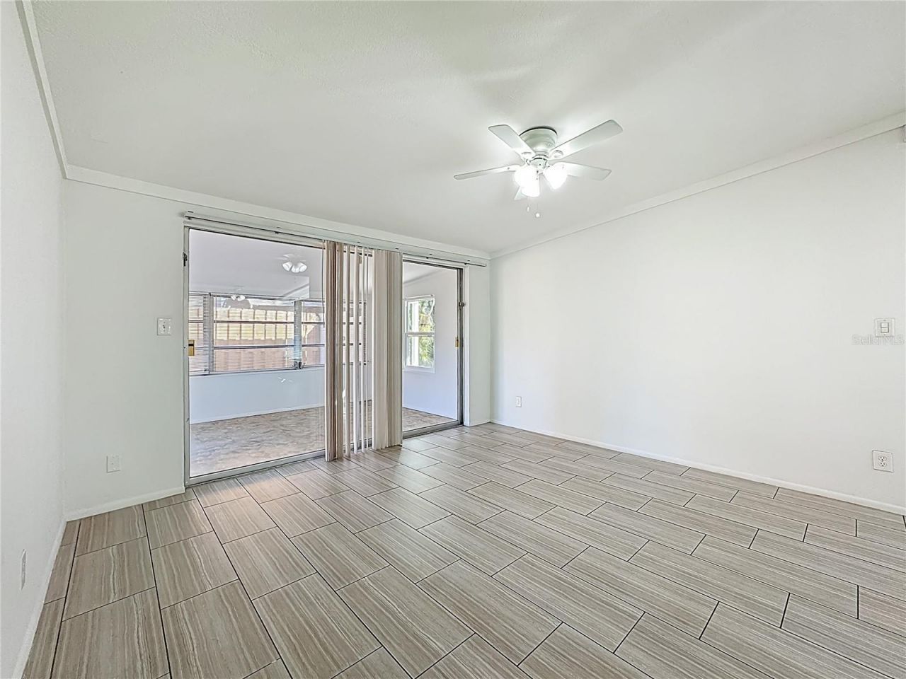 3108 Smith Avenue, Bradenton, FL 34207 Photo