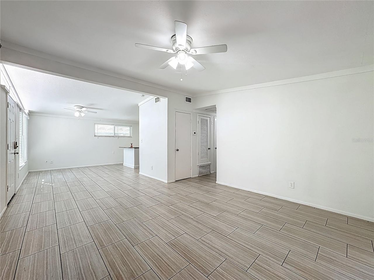 3108 Smith Avenue, Bradenton, FL 34207 Photo