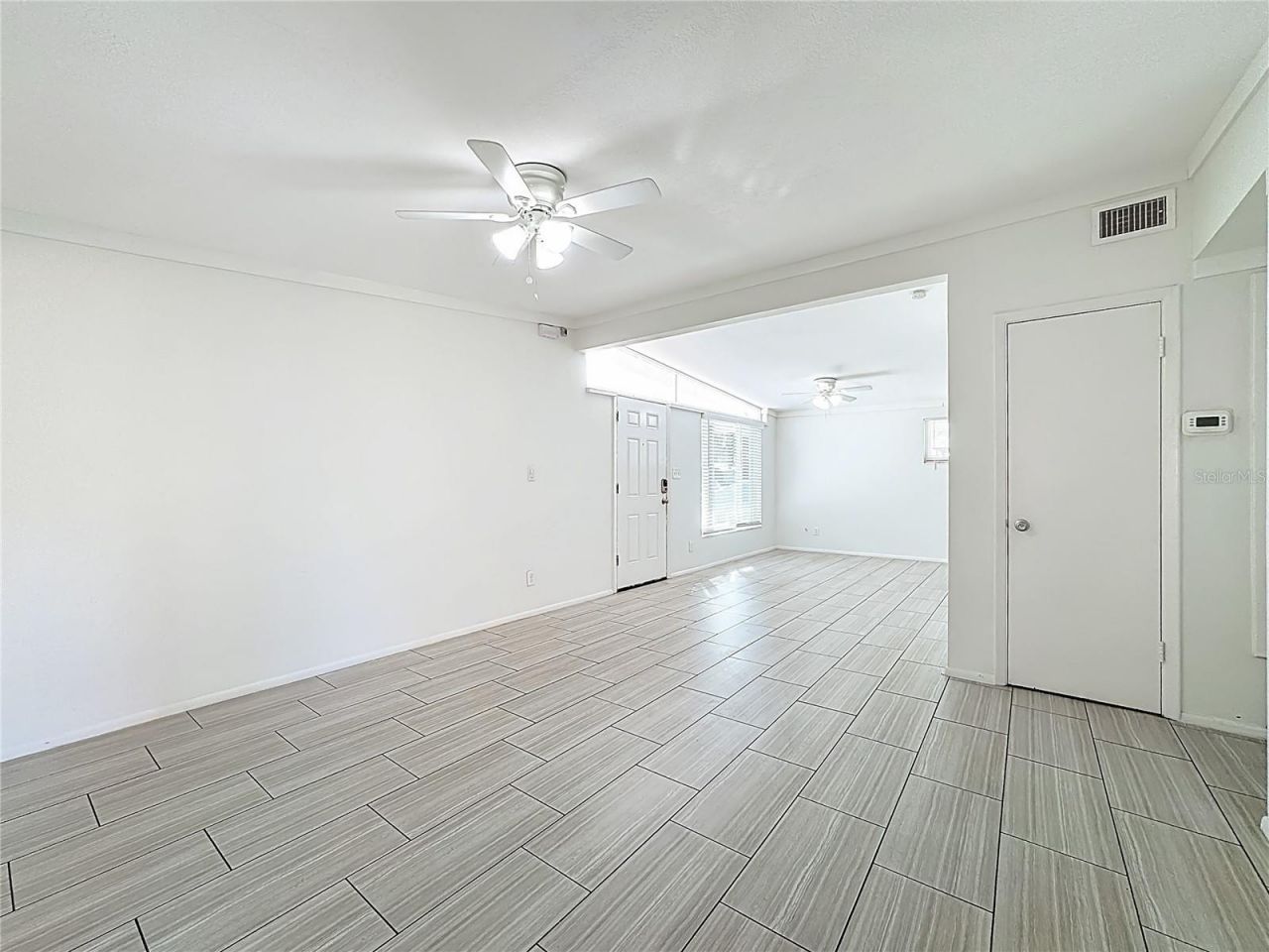 3108 Smith Avenue, Bradenton, FL 34207 Photo