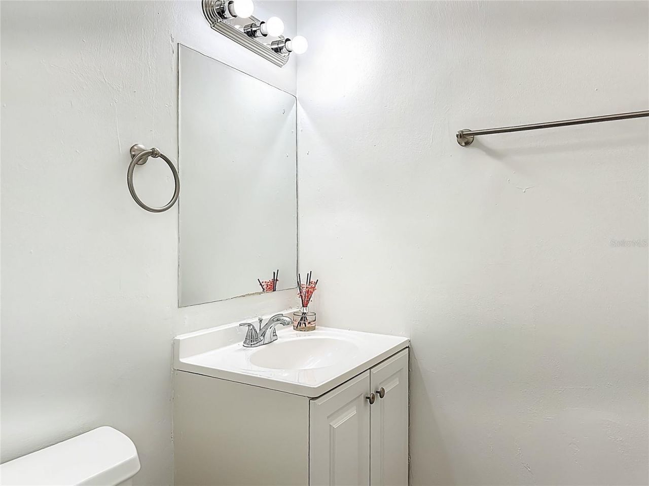 3108 Smith Avenue, Bradenton, FL 34207 Photo