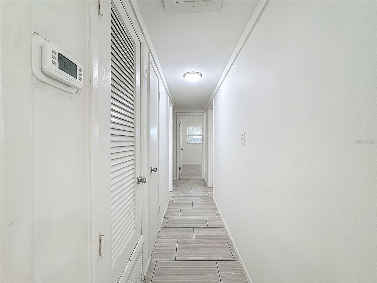 3108 Smith Avenue, Bradenton, FL 34207 Photo