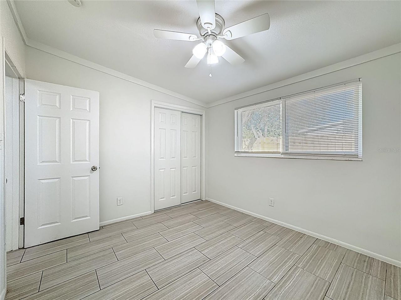 3108 Smith Avenue, Bradenton, FL 34207 Photo