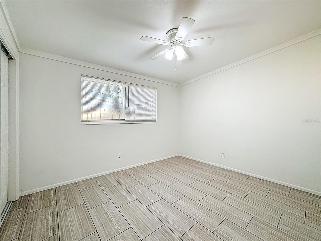 3108 Smith Avenue, Bradenton, FL 34207 Photo