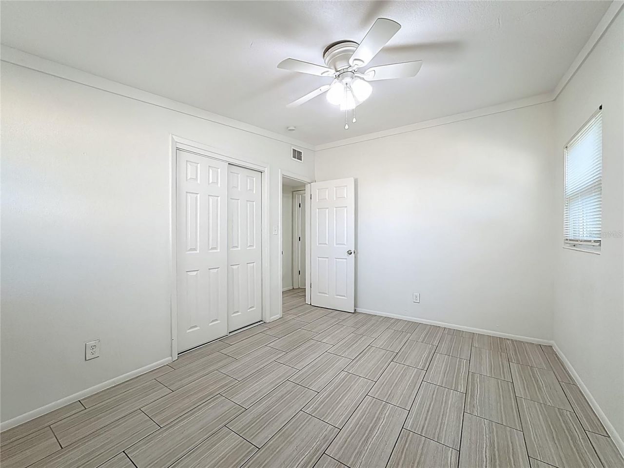 3108 Smith Avenue, Bradenton, FL 34207 Photo