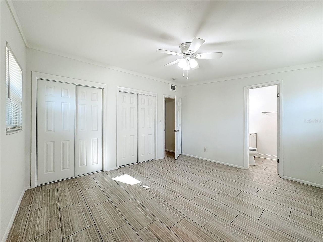 3108 Smith Avenue, Bradenton, FL 34207 Photo