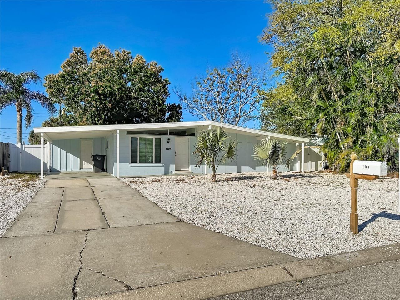 3108 Smith Avenue, Bradenton, FL 34207 Photo