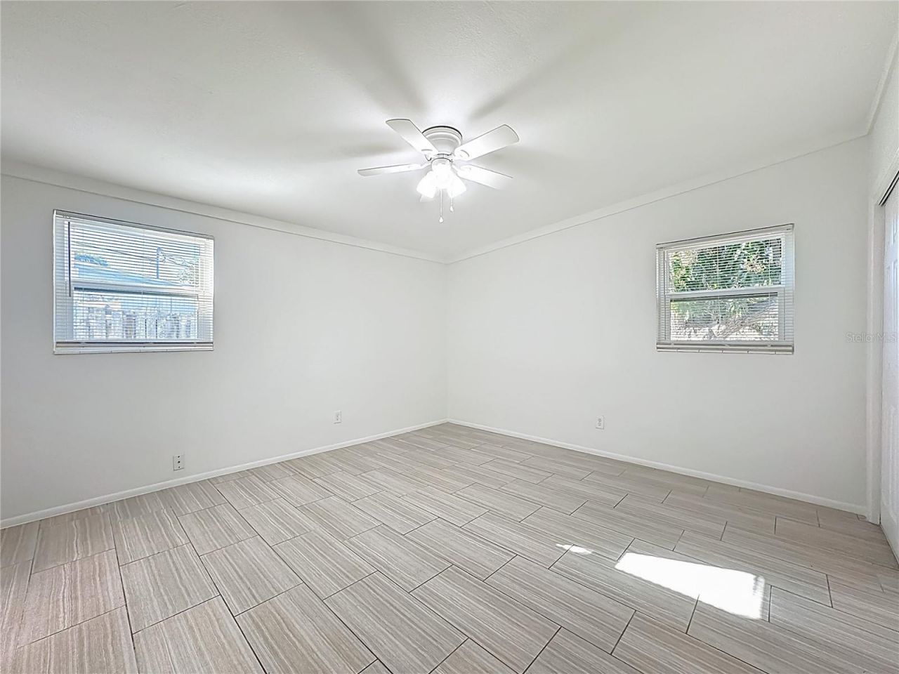 3108 Smith Avenue, Bradenton, FL 34207 Photo