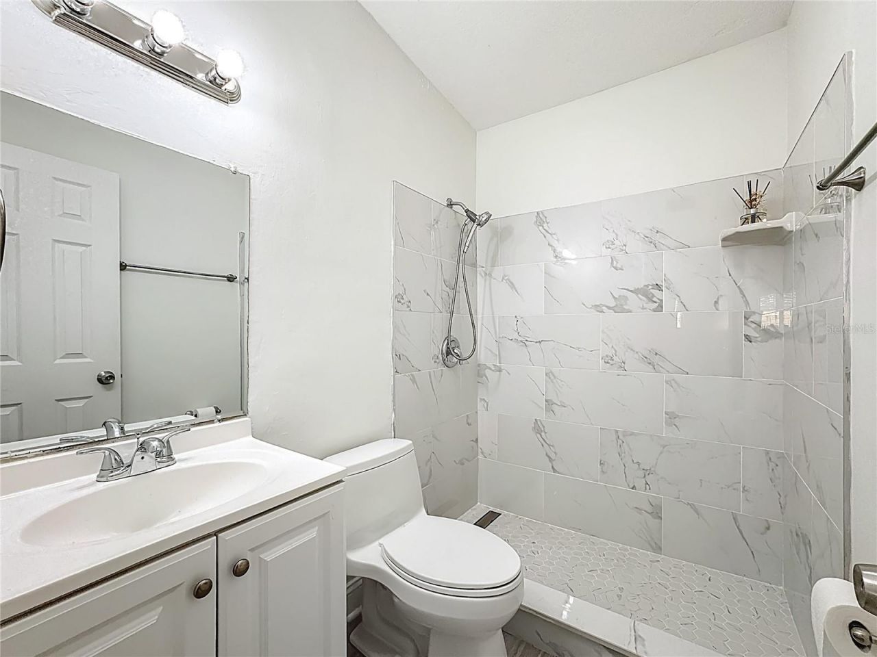 3108 Smith Avenue, Bradenton, FL 34207 Photo