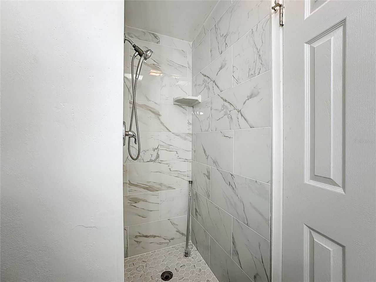 3108 Smith Avenue, Bradenton, FL 34207 Photo