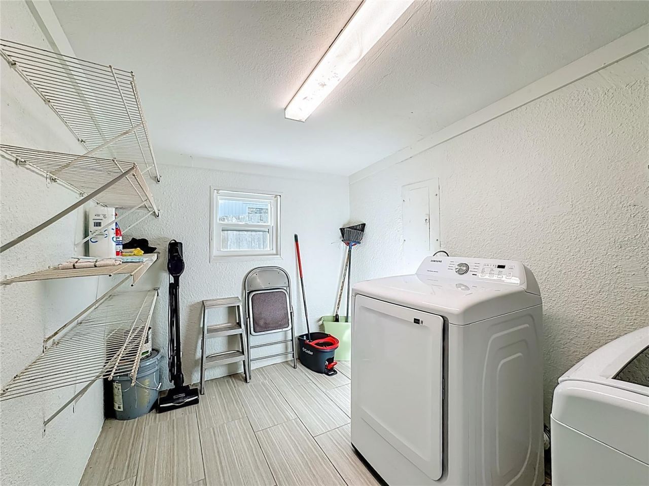 3108 Smith Avenue, Bradenton, FL 34207 Photo