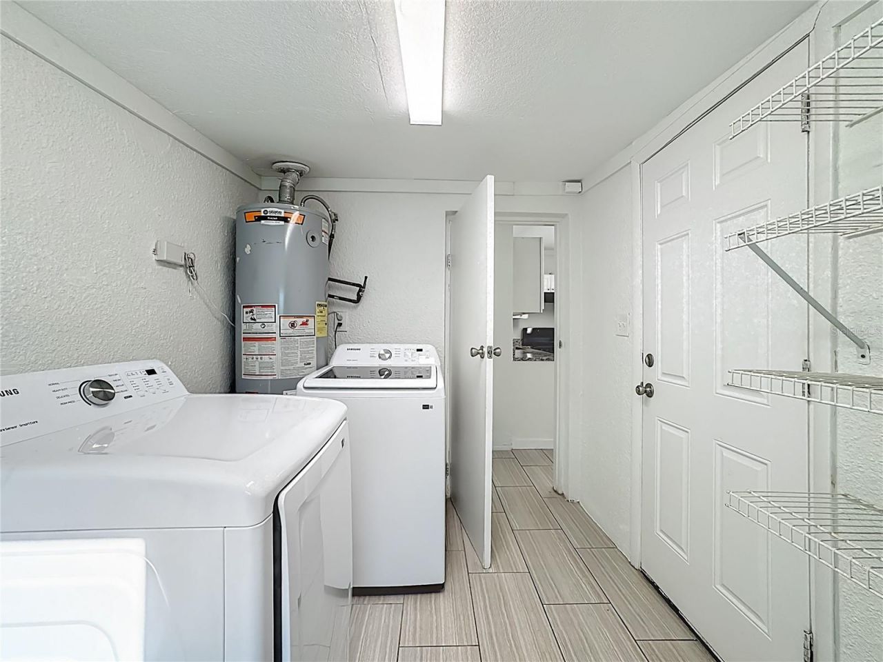 3108 Smith Avenue, Bradenton, FL 34207 Photo