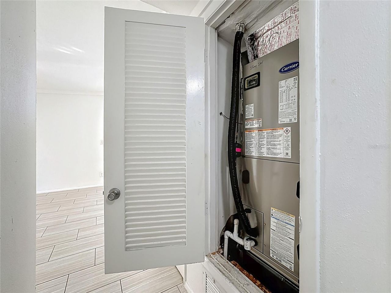 3108 Smith Avenue, Bradenton, FL 34207 Photo