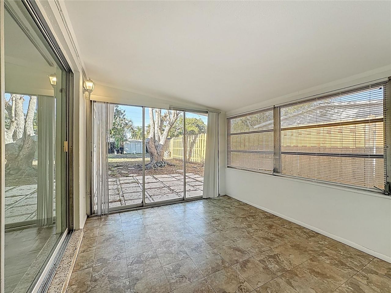 3108 Smith Avenue, Bradenton, FL 34207 Photo