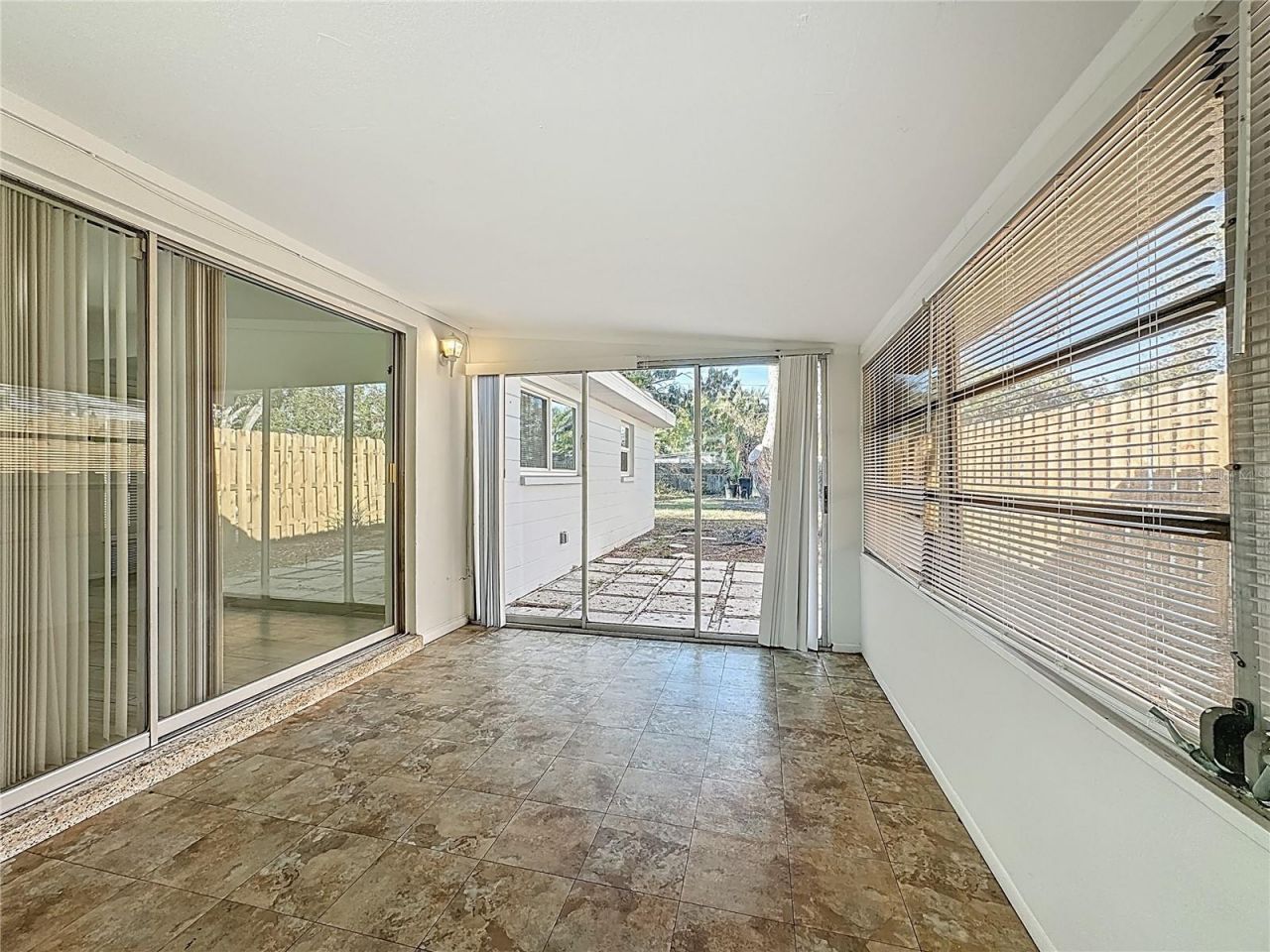 3108 Smith Avenue, Bradenton, FL 34207 Photo