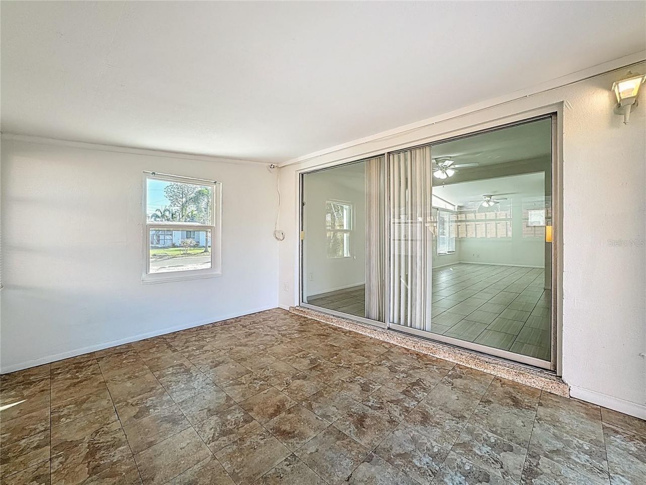 3108 Smith Avenue, Bradenton, FL 34207 Photo