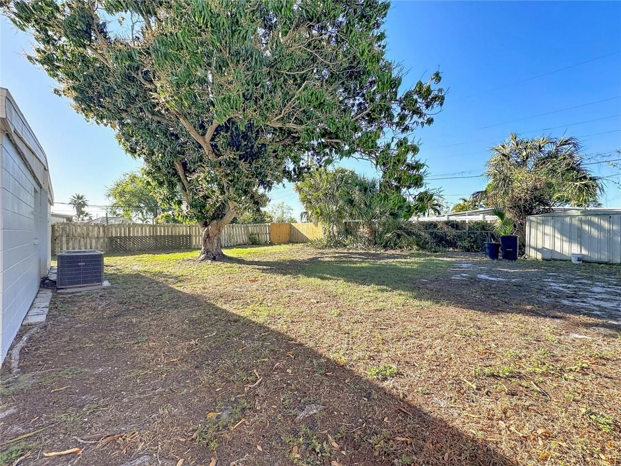 3108 Smith Avenue, Bradenton, FL 34207 Photo