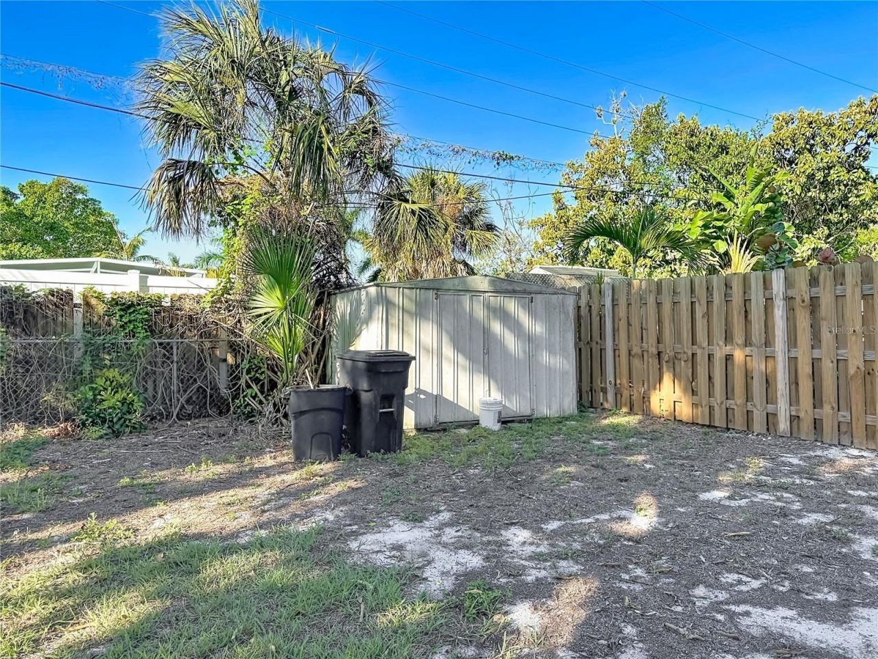 3108 Smith Avenue, Bradenton, FL 34207 Photo