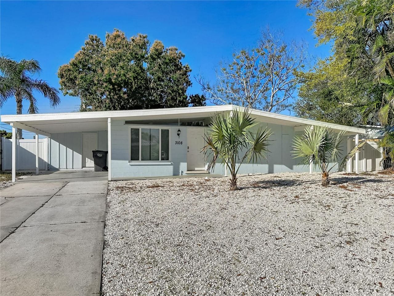 3108 Smith Avenue, Bradenton, FL 34207 Photo