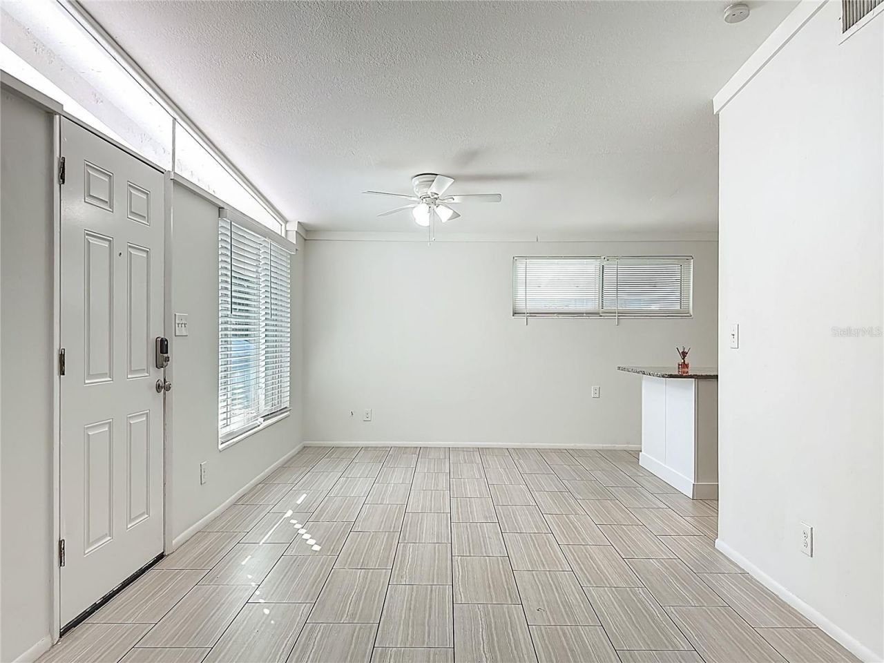 3108 Smith Avenue, Bradenton, FL 34207 Photo