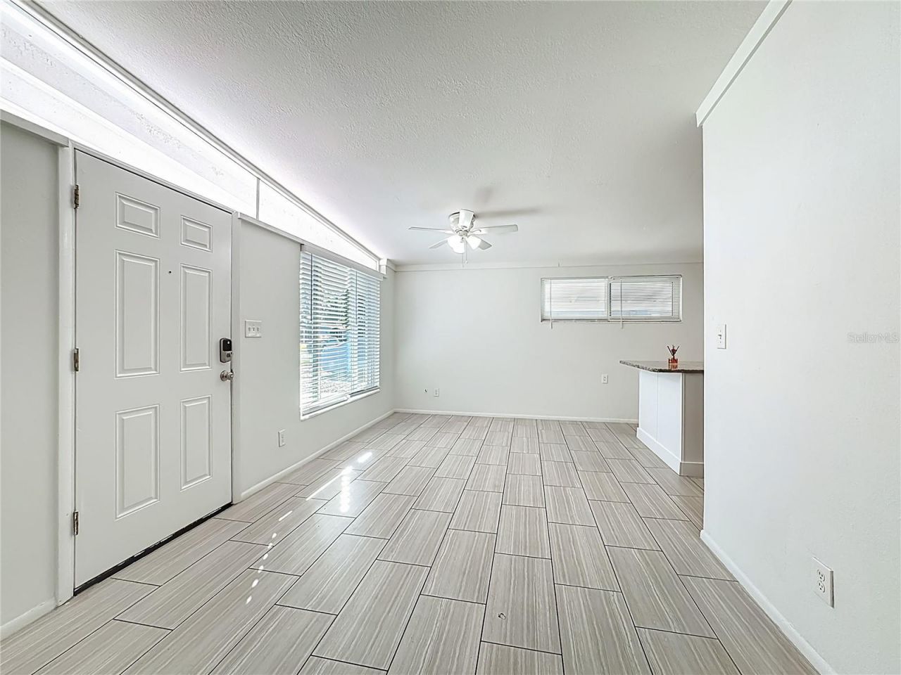 3108 Smith Avenue, Bradenton, FL 34207 Photo