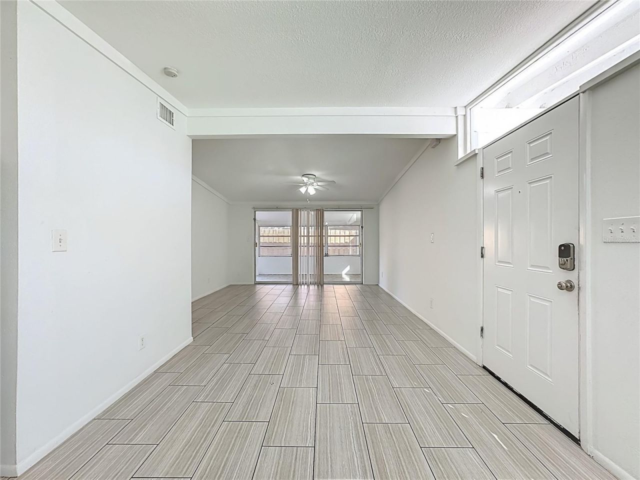 3108 Smith Avenue, Bradenton, FL 34207 Photo