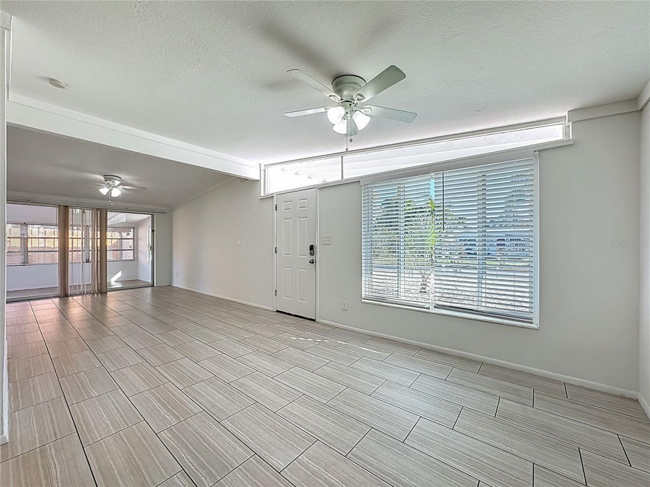 3108 Smith Avenue, Bradenton, FL 34207 Photo