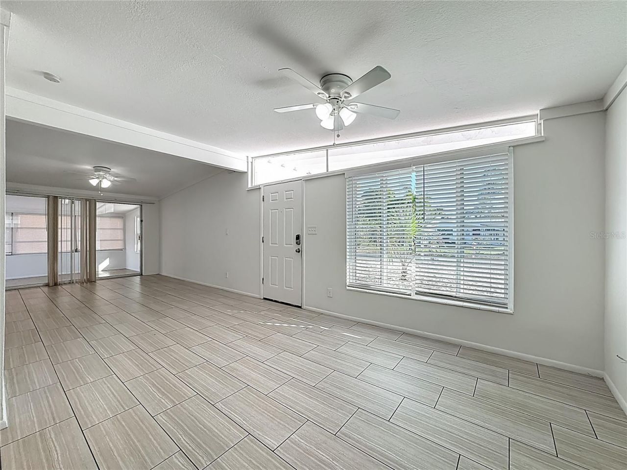 3108 Smith Avenue, Bradenton, FL 34207 Photo