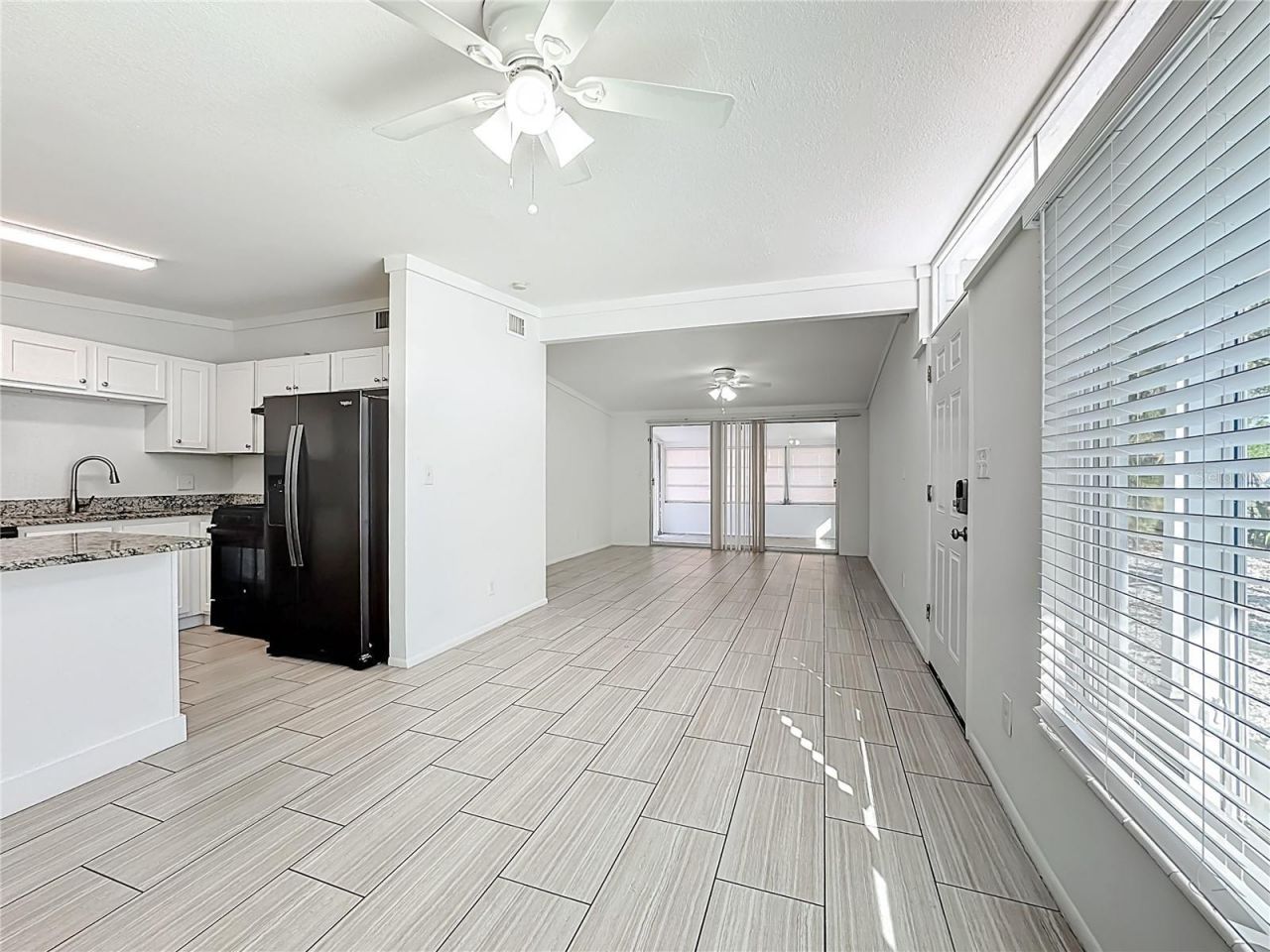 3108 Smith Avenue, Bradenton, FL 34207 Photo