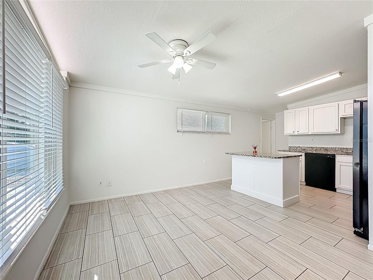 3108 Smith Avenue, Bradenton, FL 34207 Photo