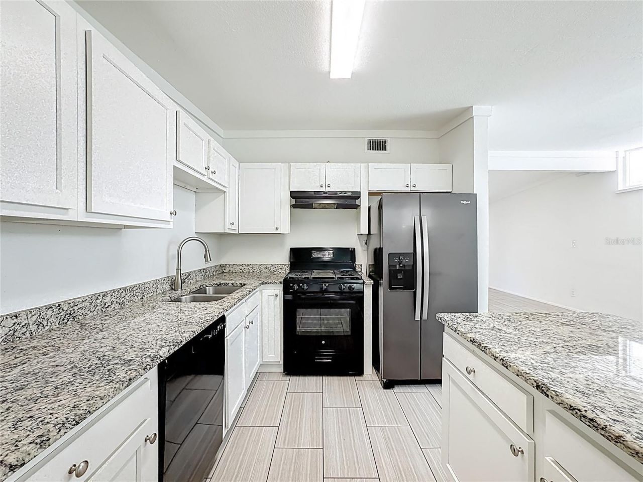 3108 Smith Avenue, Bradenton, FL 34207 Photo