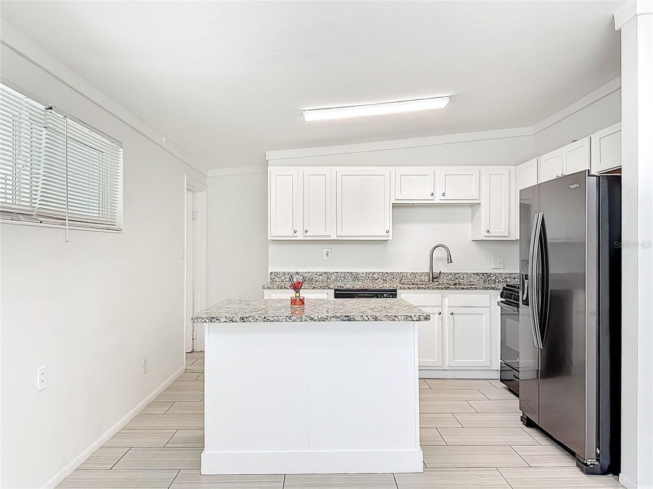 3108 Smith Avenue, Bradenton, FL 34207 Photo