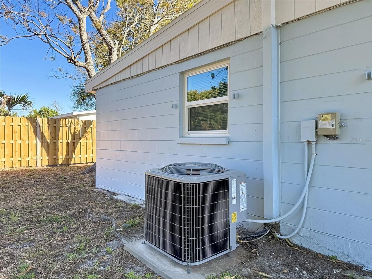 3108 Smith Avenue, Bradenton, FL 34207 Photo