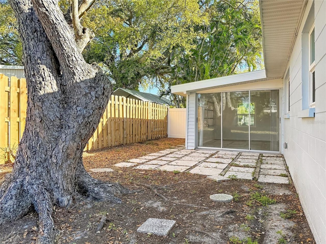 3108 Smith Avenue, Bradenton, FL 34207 Photo