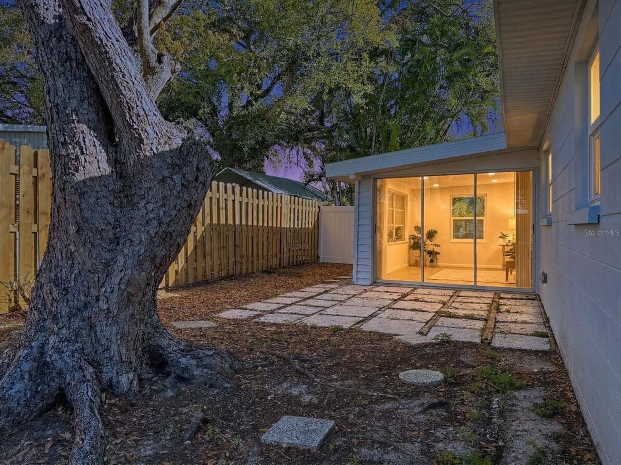 3108 Smith Avenue, Bradenton, FL 34207 Photo