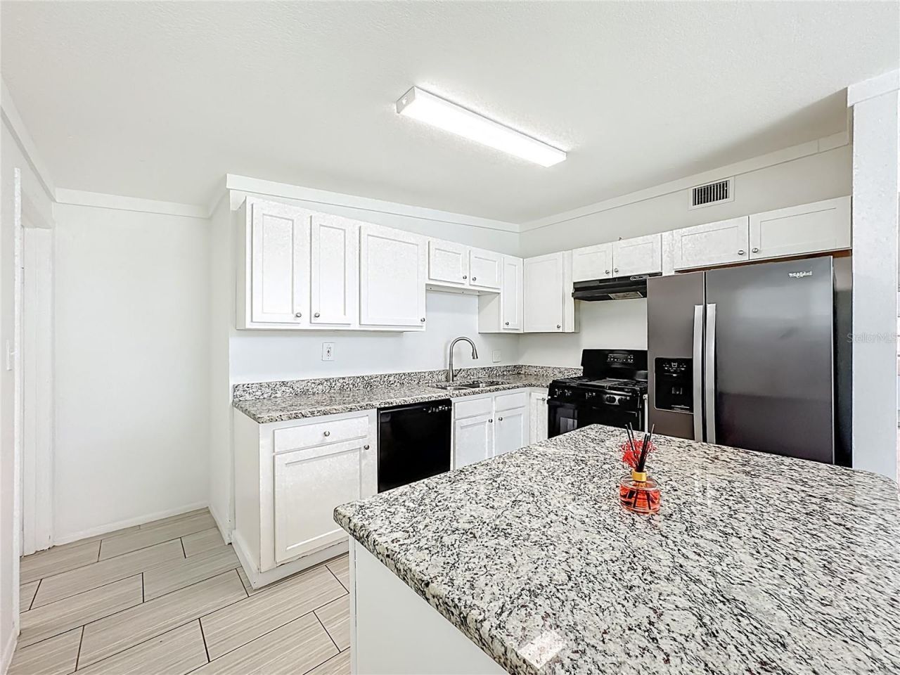 3108 Smith Avenue, Bradenton, FL 34207 Photo