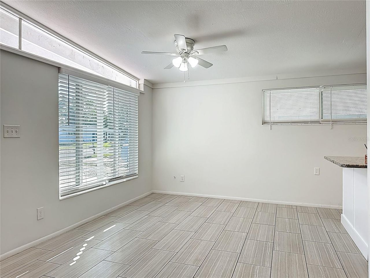 3108 Smith Avenue, Bradenton, FL 34207 Photo