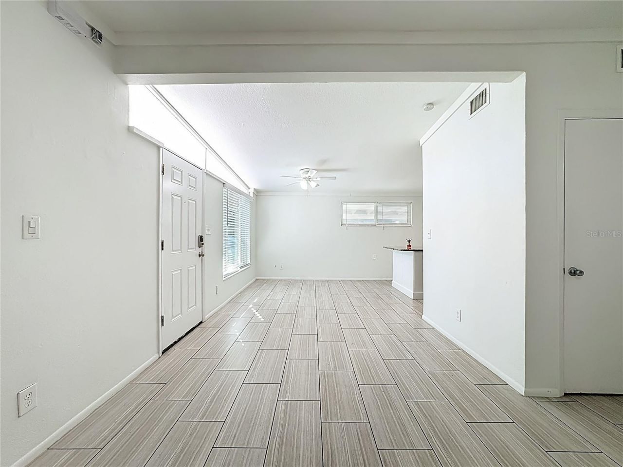 3108 Smith Avenue, Bradenton, FL 34207 Photo