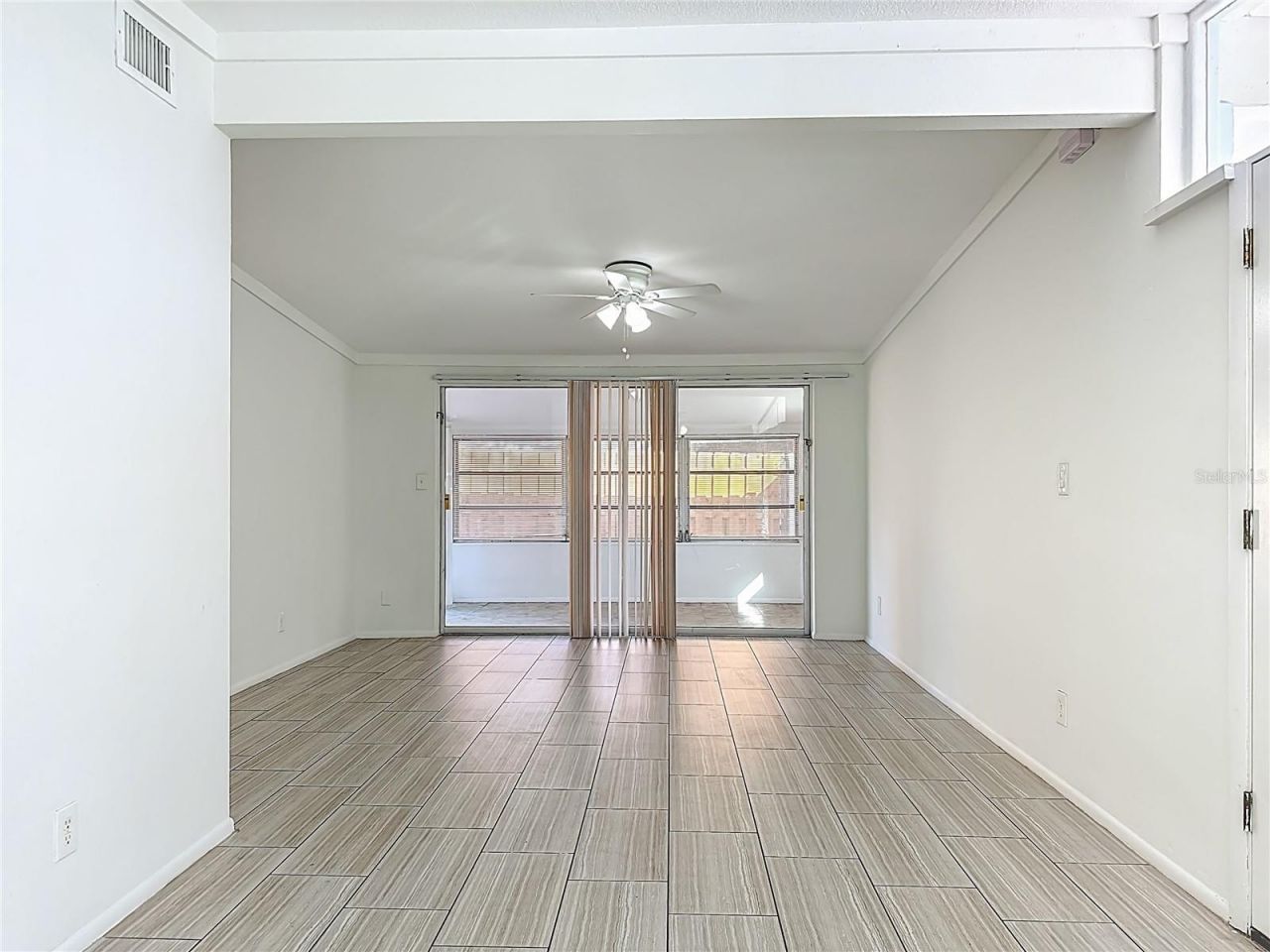 3108 Smith Avenue, Bradenton, FL 34207 Photo