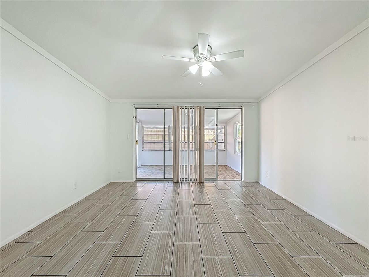 3108 Smith Avenue, Bradenton, FL 34207 Photo