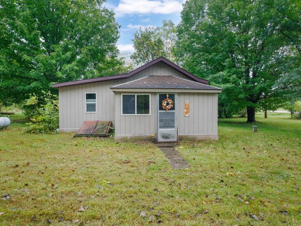 W9336 State Highway 35, Pepin, WI 54759