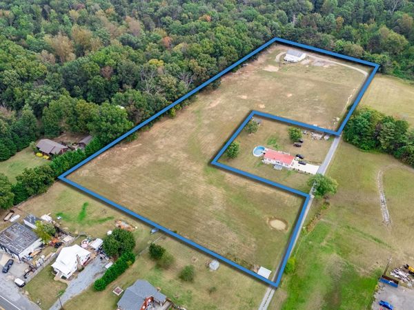 TBD NORTH EAST SIDE HWY, ELKTON, VA 22827