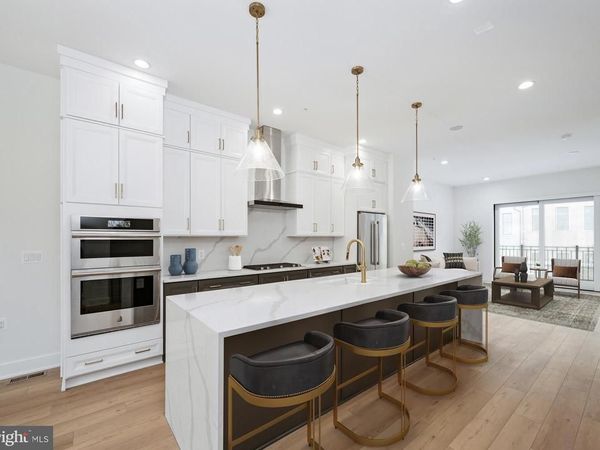 8612 ERDEM PLACE, CHEVY CHASE, MD 20815