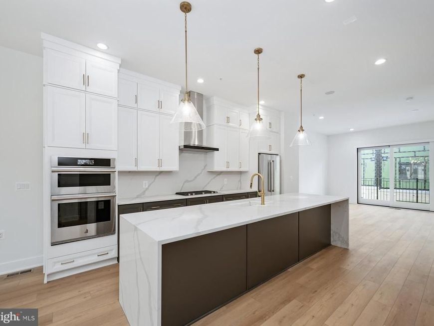 8612 Erdem Place, Chevy Chase, MD 20815 Main Photo