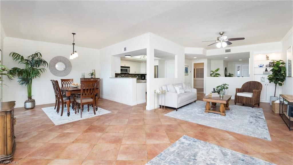 1920 Virginia Ave, Unit 202, Fort Myers, FL 33901 Photo