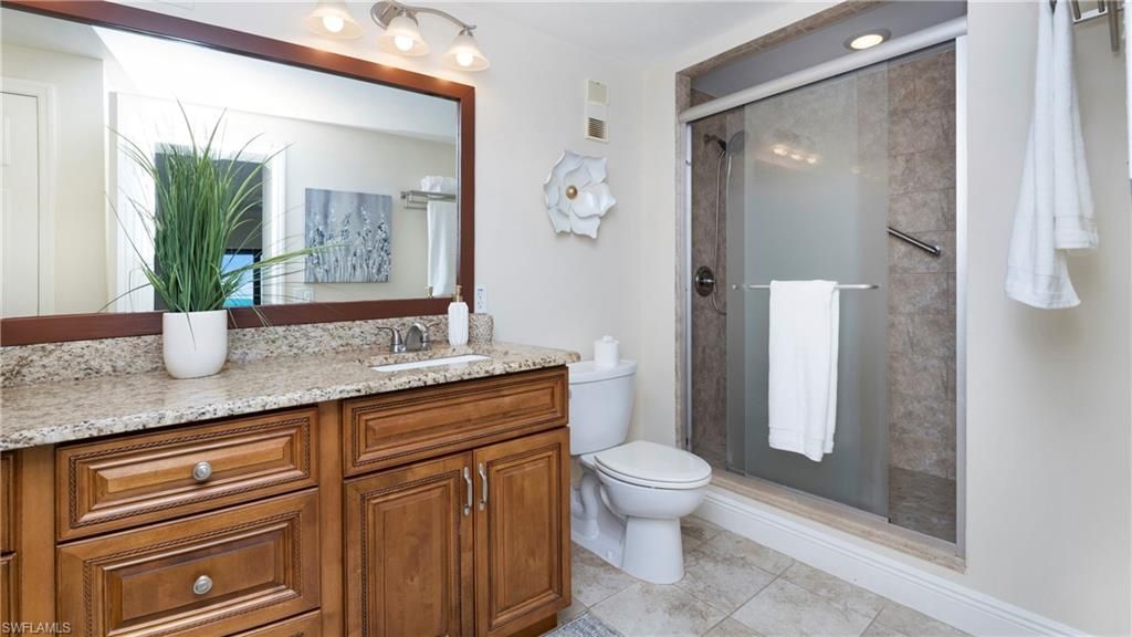 1920 Virginia Ave, Unit 202, Fort Myers, FL 33901 Photo