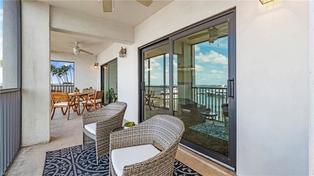 1920 Virginia Ave, Unit 202, Fort Myers, FL 33901 Photo