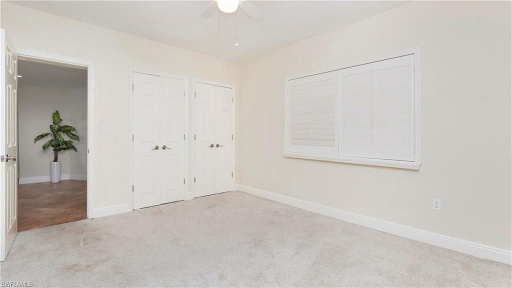 1920 Virginia Ave, Unit 202, Fort Myers, FL 33901 Photo