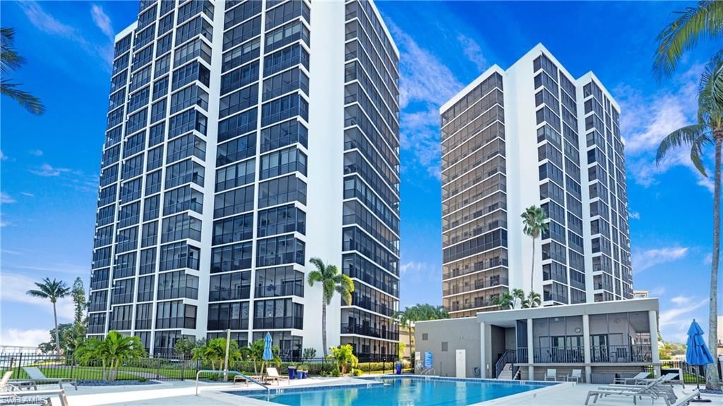 1920 Virginia Ave, Unit 202, Fort Myers, FL 33901 Photo